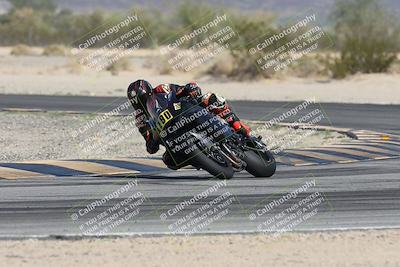 media/Oct-31-2025-CVMA Friday Practice (Fri) [[e9defcbea4]]/3-Racer 2 Practice/Session 3 Turn 5/